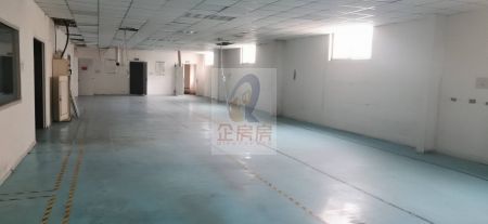 两岸共盈科技园